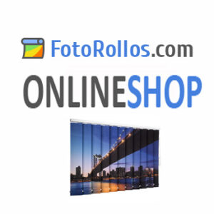 fotoRolloShop
